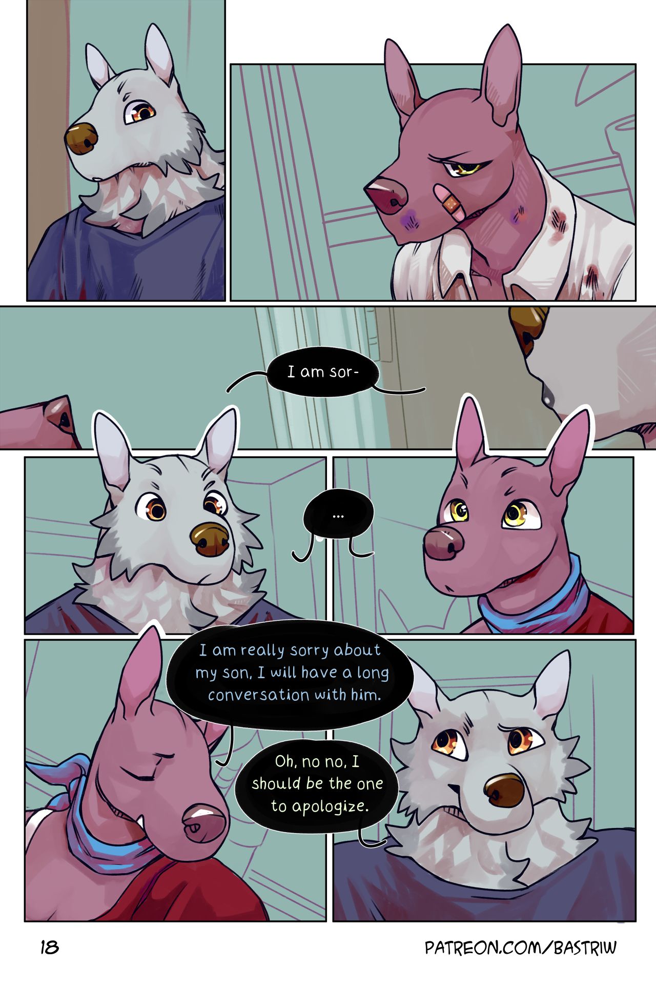 Page 19
